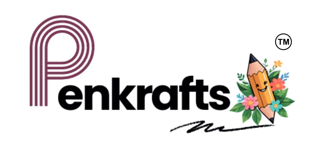 Penkrafts