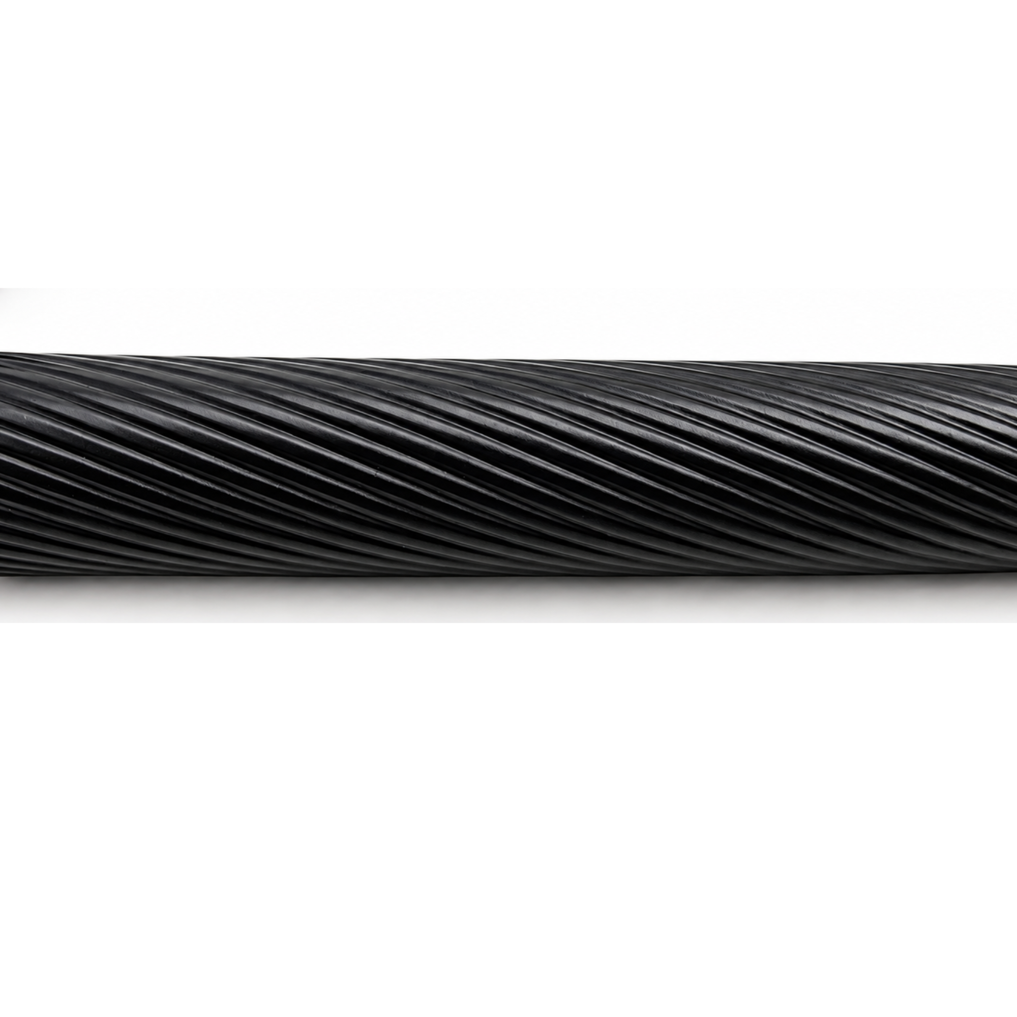 Black Mamba Premium Metal Rollerball Pen | Executive Black — photo 4