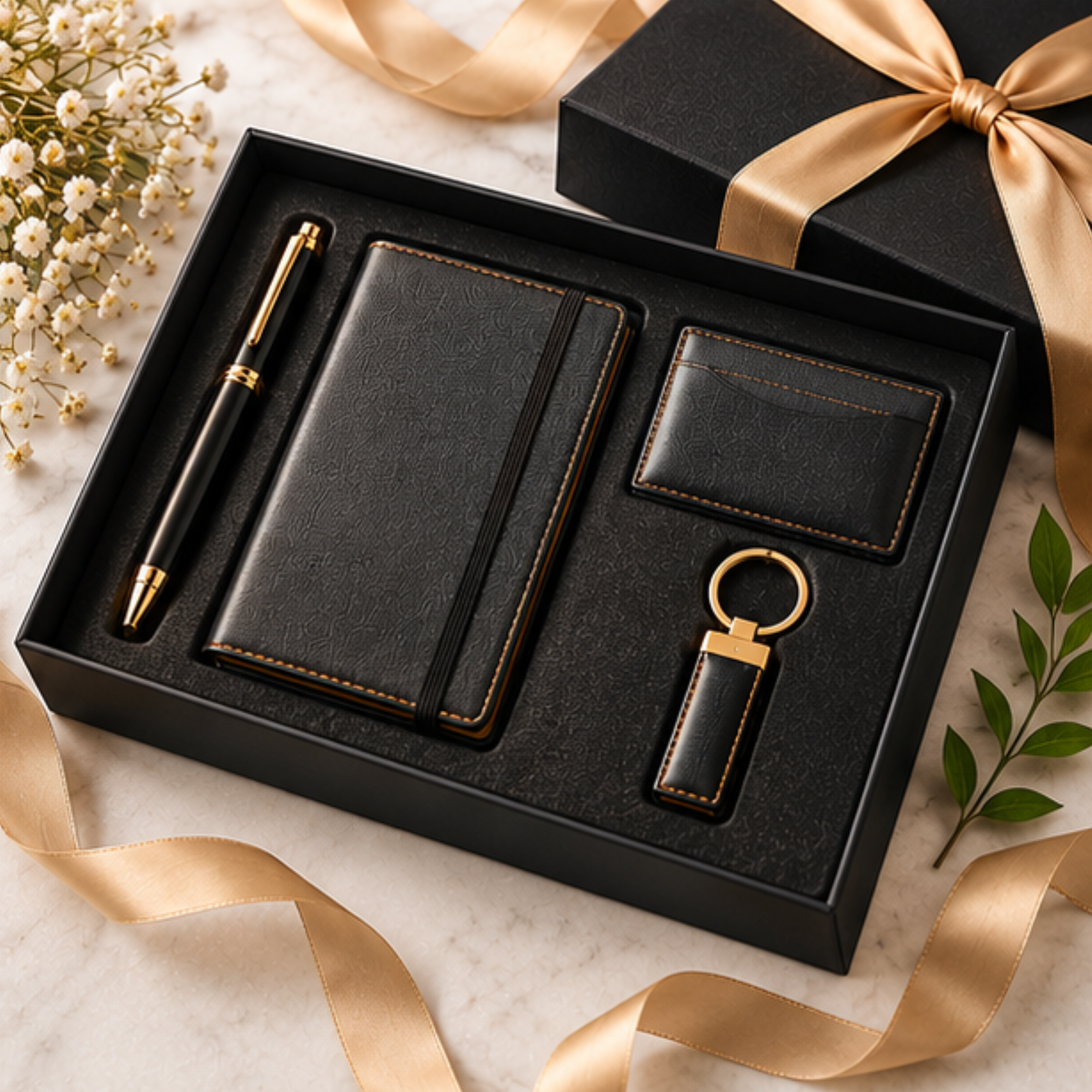 Gift Sets